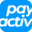 payactiv.com