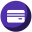 payform.me