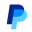 paypal.com