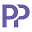 payple.kr
