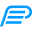 paystubhero.com