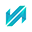 paywithspare.com