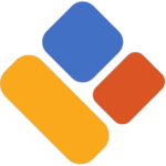 pcpropertymaster.com