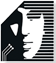 pctech.com