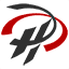 pdhengineer.com