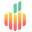 peachscore.com