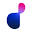 pearbio.com