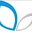 pearlmutual.com