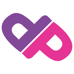 peddlr.io