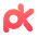 peekage.com