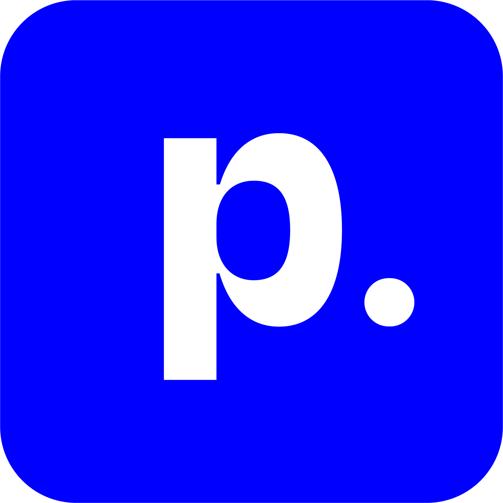peimi.co