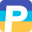 pendella.com