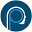 penfield.ai