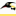 penguinlimo.com.au