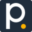 penny.co