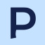 pensehealth.com