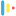 peoplise.com