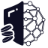 peppasync.ai