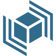 perceptivesensors.com