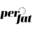 perfat.com