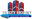 perimetersecuritysol.com