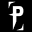 periphery.security