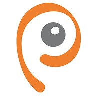 perlara.com