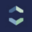 permiguide.com