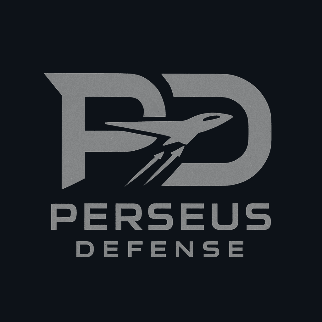perseusdefense.com