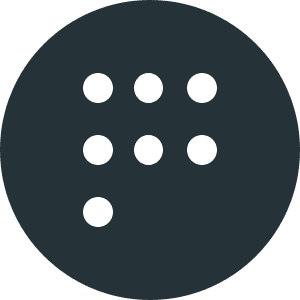 personastudios.ai