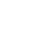 petrapower.com