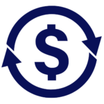 pfind.com