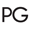 pgprint.com