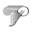 phainc.com