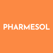pharmesol.com