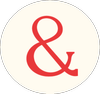 pharmistatechnologies.com