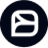 phas.io