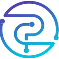 phasezero.co