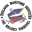 philasiamaritime.com