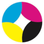 phoenixprinterrepair.com