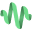 phonic.ai