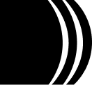 photoniumoptics.com