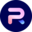 photoroom.com