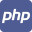 php.net