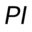pi-interactive.com