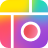 piccollage.com