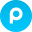 pickerexpress.com