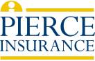 pierceins.com