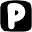 pierre.co