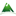 pikespeakseo.com